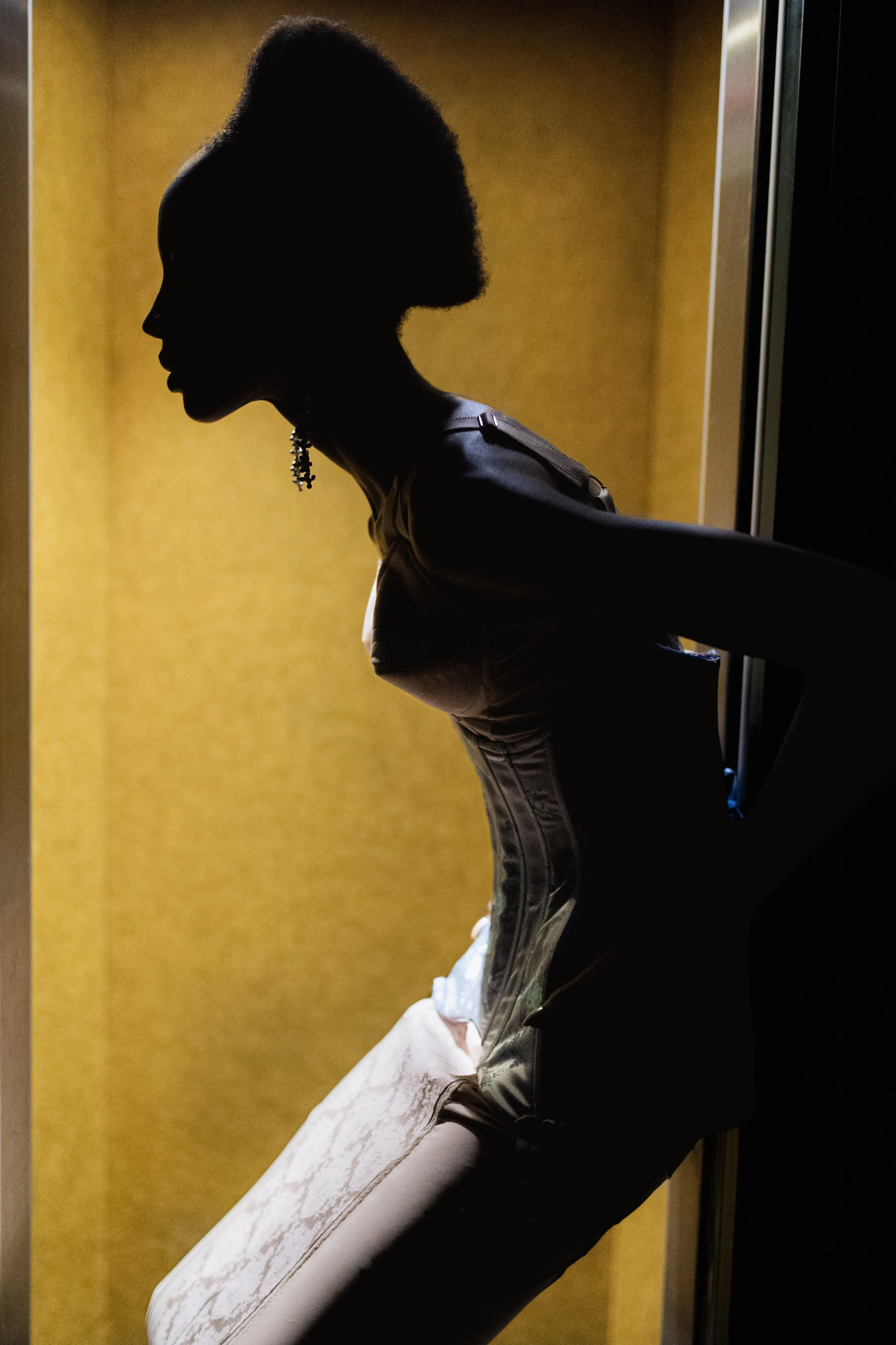 20260709_Studio-Alexander-Fischer_Fräulein-Magazine_Daniil-Antsiferov_Paris_01.jpg