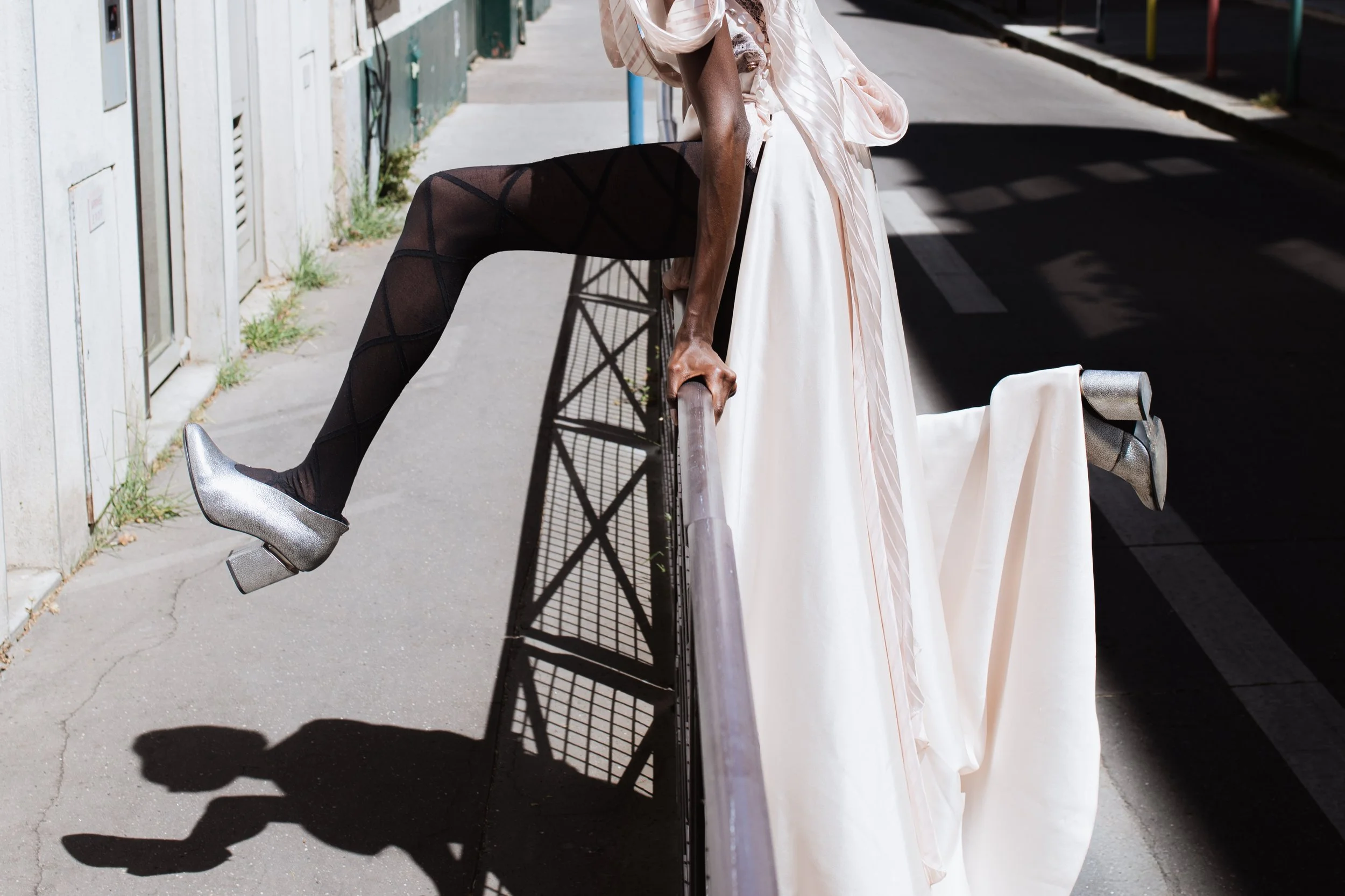 20260709_Studio-Alexander-Fischer_Fräulein-Magazine_Daniil-Antsiferov_Paris_07.jpg
