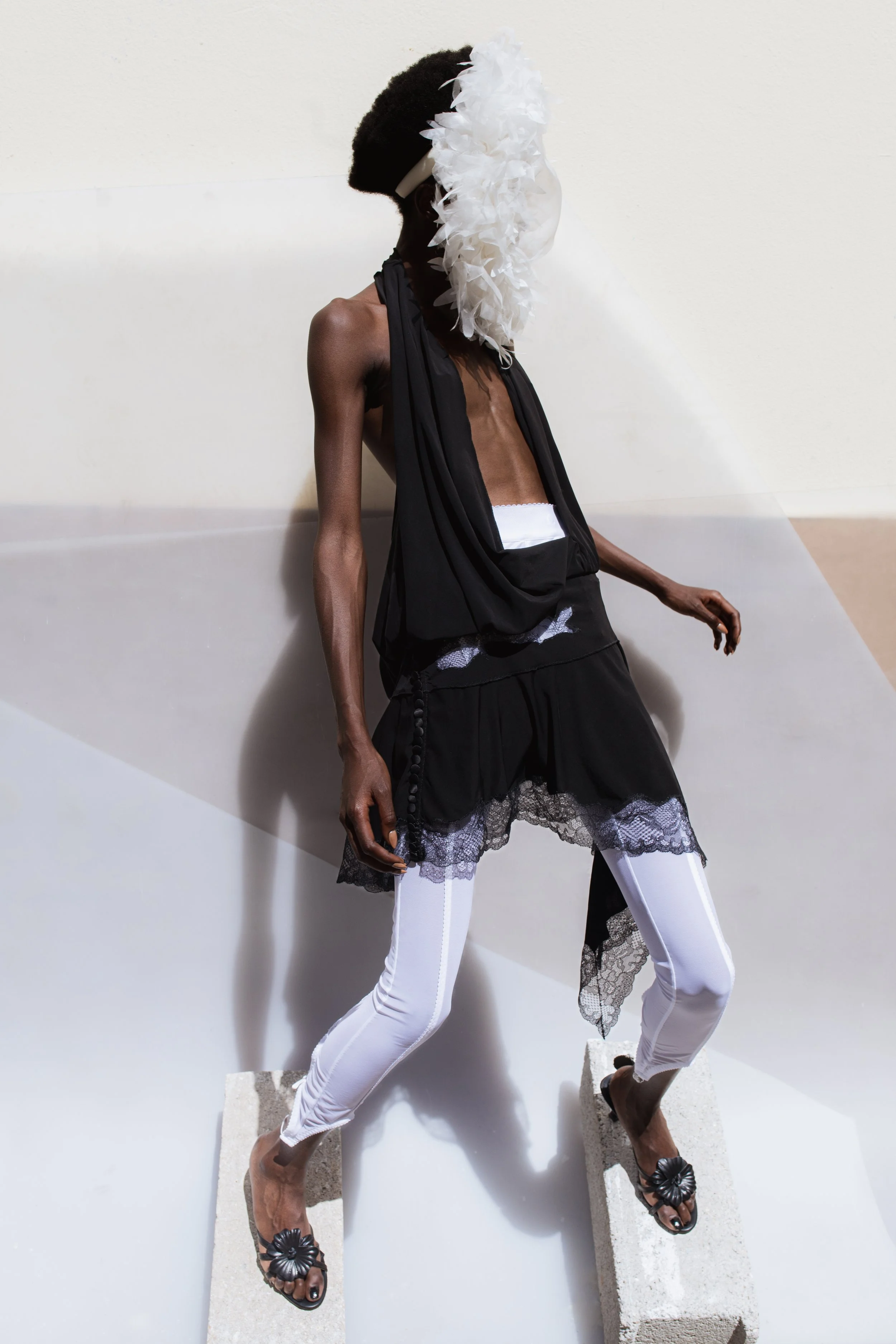 20260709_Studio-Alexander-Fischer_Fräulein-Magazine_Daniil-Antsiferov_Paris_10.jpg