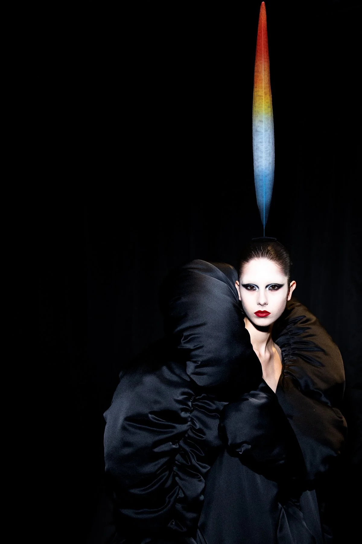 20250709_Studio-Alexander-Fischer_Haute-Couture_Document_Viktor-and-Rolf_07_web.jpg
