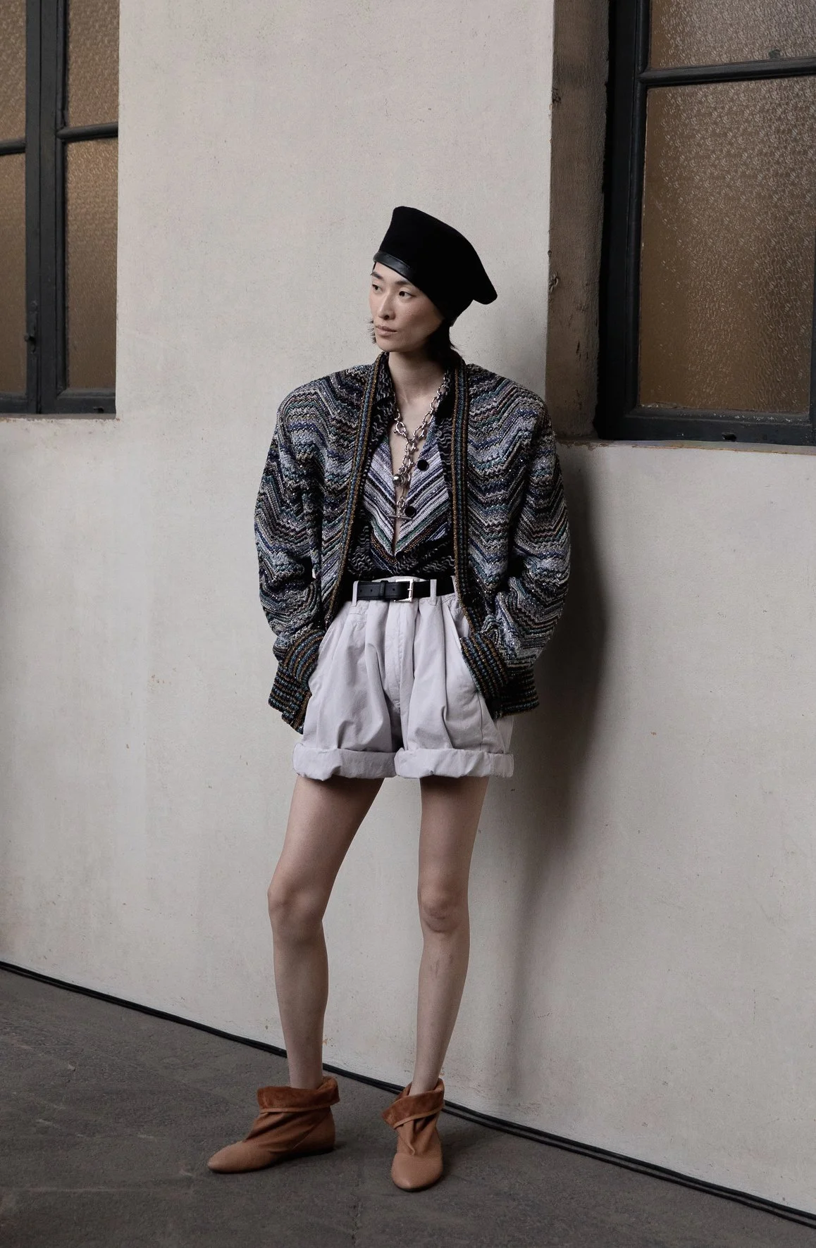 20250924_Studio-Alexander-Fischer_MFW_Document_Missoni_SS26_02_web_2x3.jpg