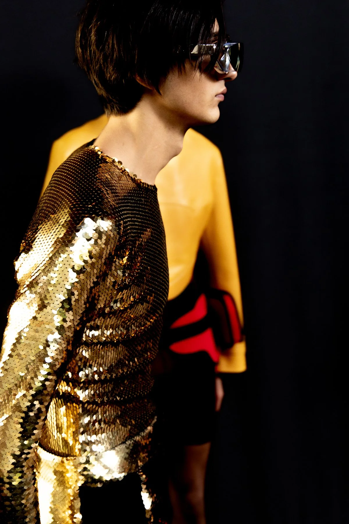 20251005_Studio-Alexander-Fischer_PFW_Document_JPG_SS26_10_web.jpg