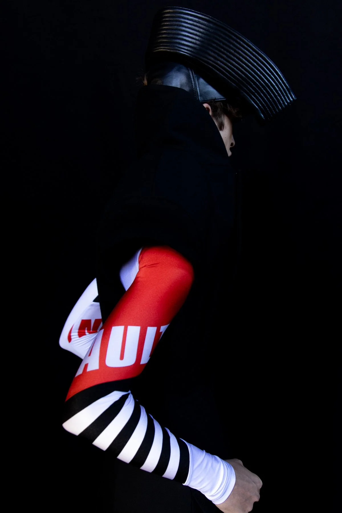20251005_Studio-Alexander-Fischer_PFW_Document_JPG_SS26_03_web.jpg