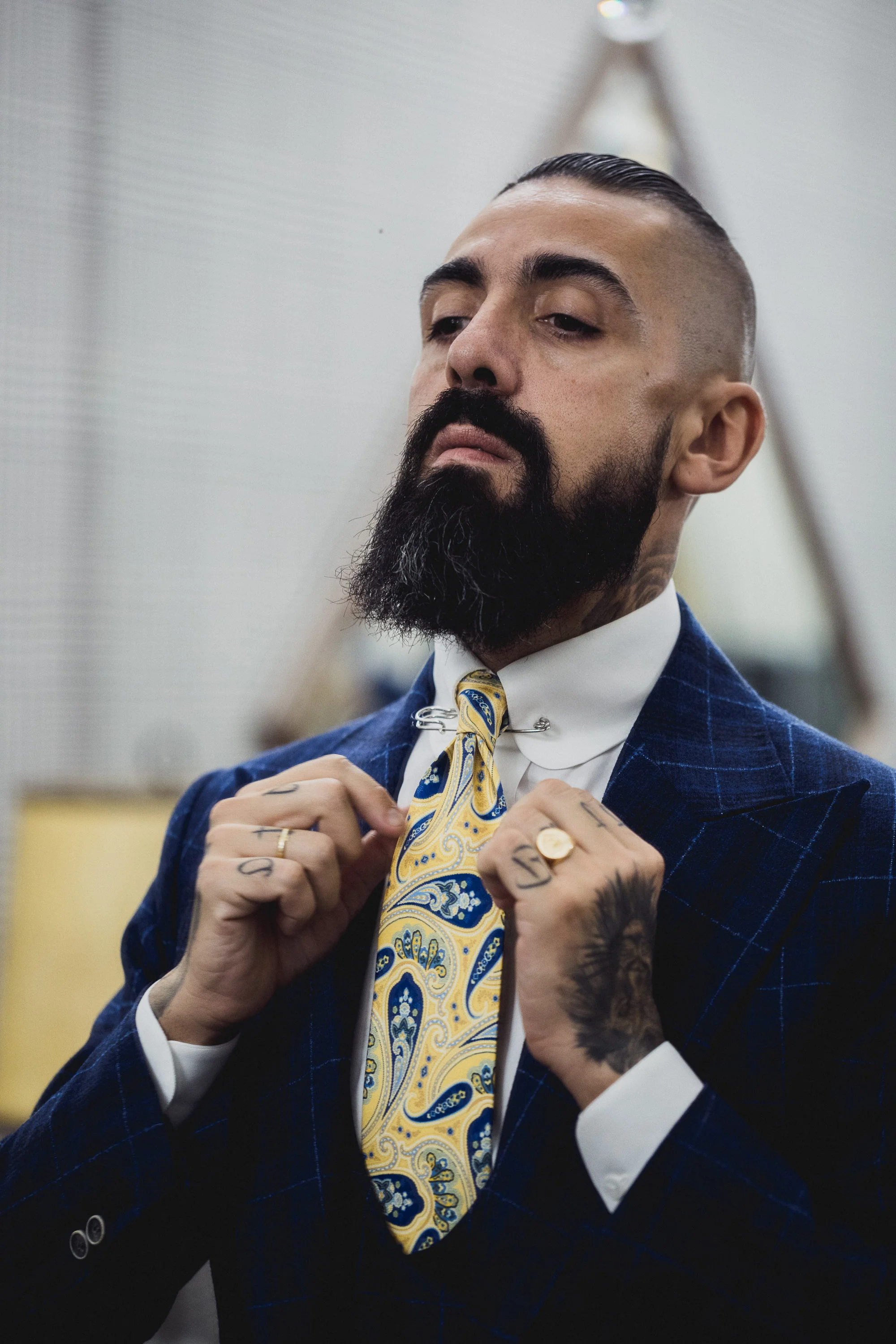 Paulo Battista-102.jpg