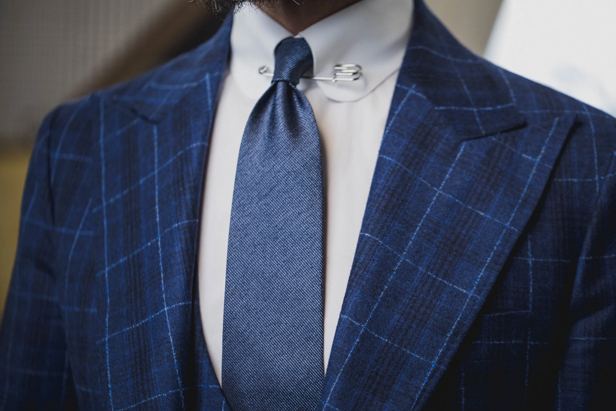 Paulo Battista-165.jpg