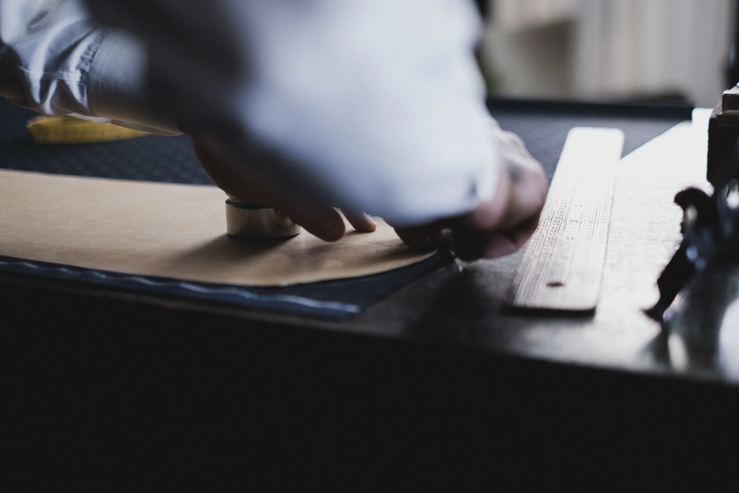 Paulo Battista-73.jpg