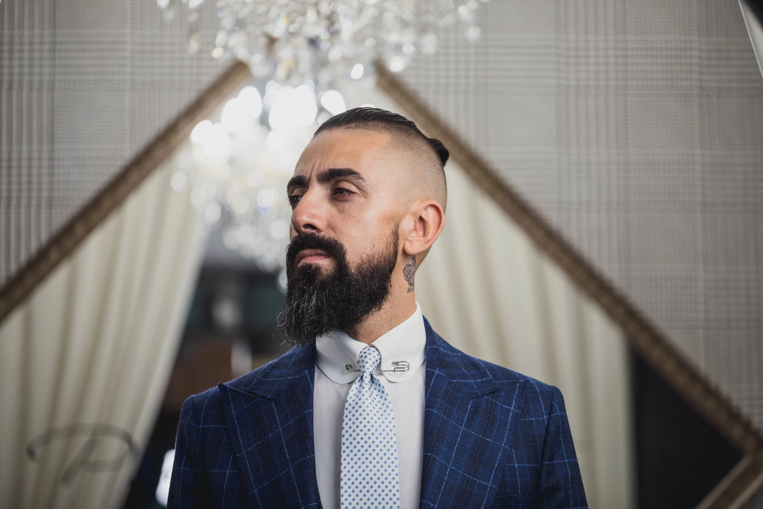 Paulo Battista-164.jpg