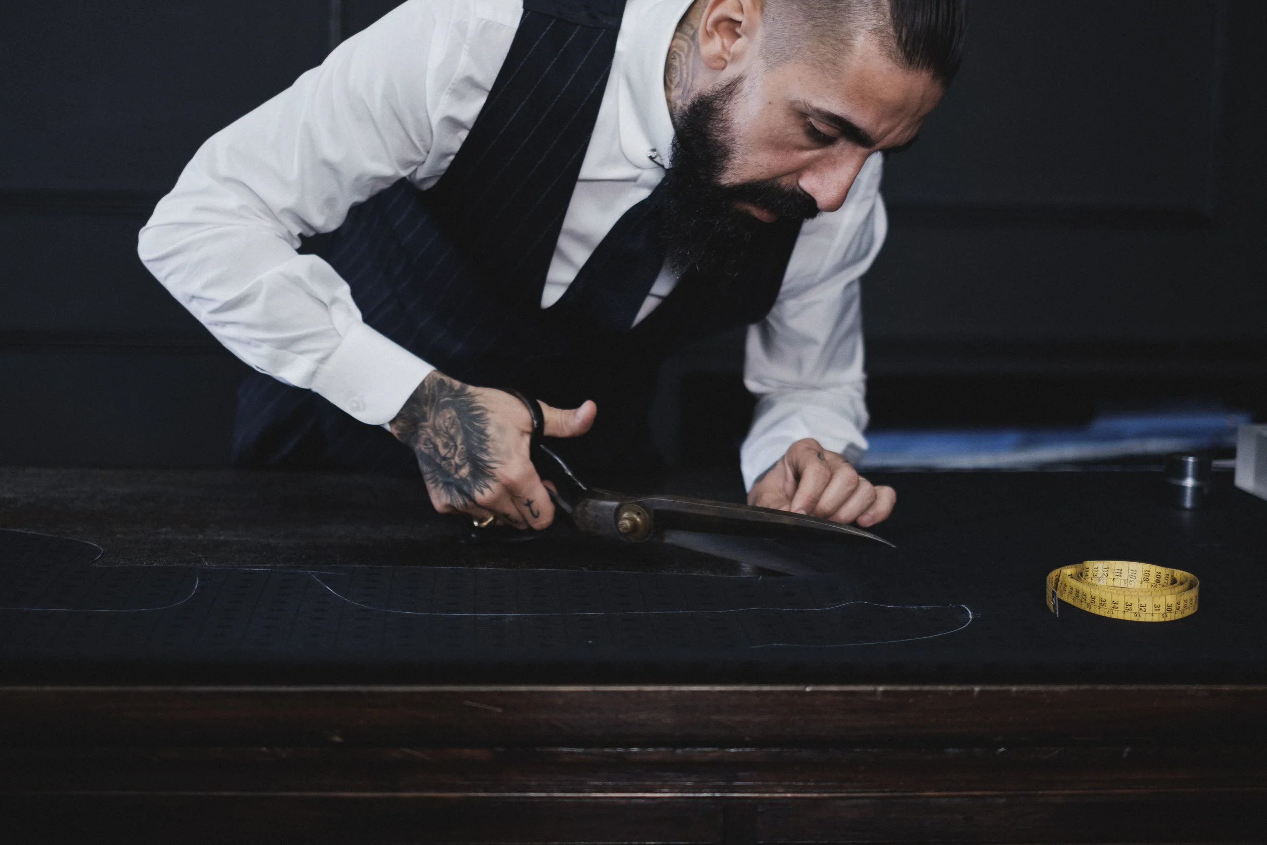 Paulo Battista-81.jpg