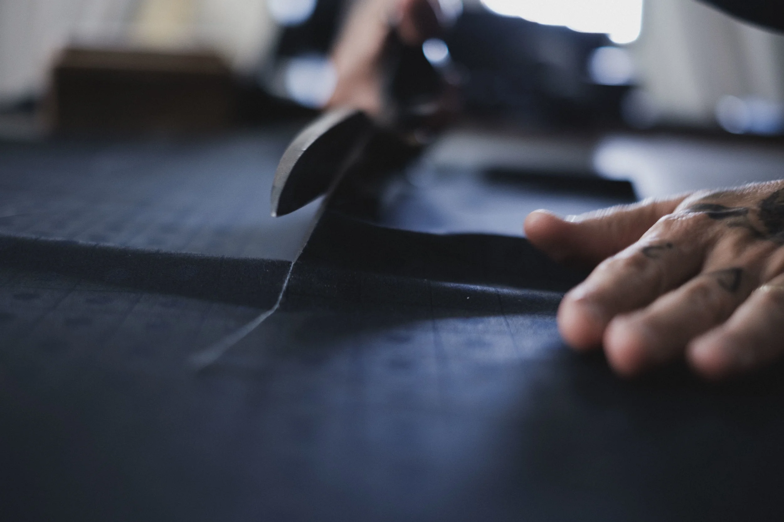 Paulo Battista-79.jpg