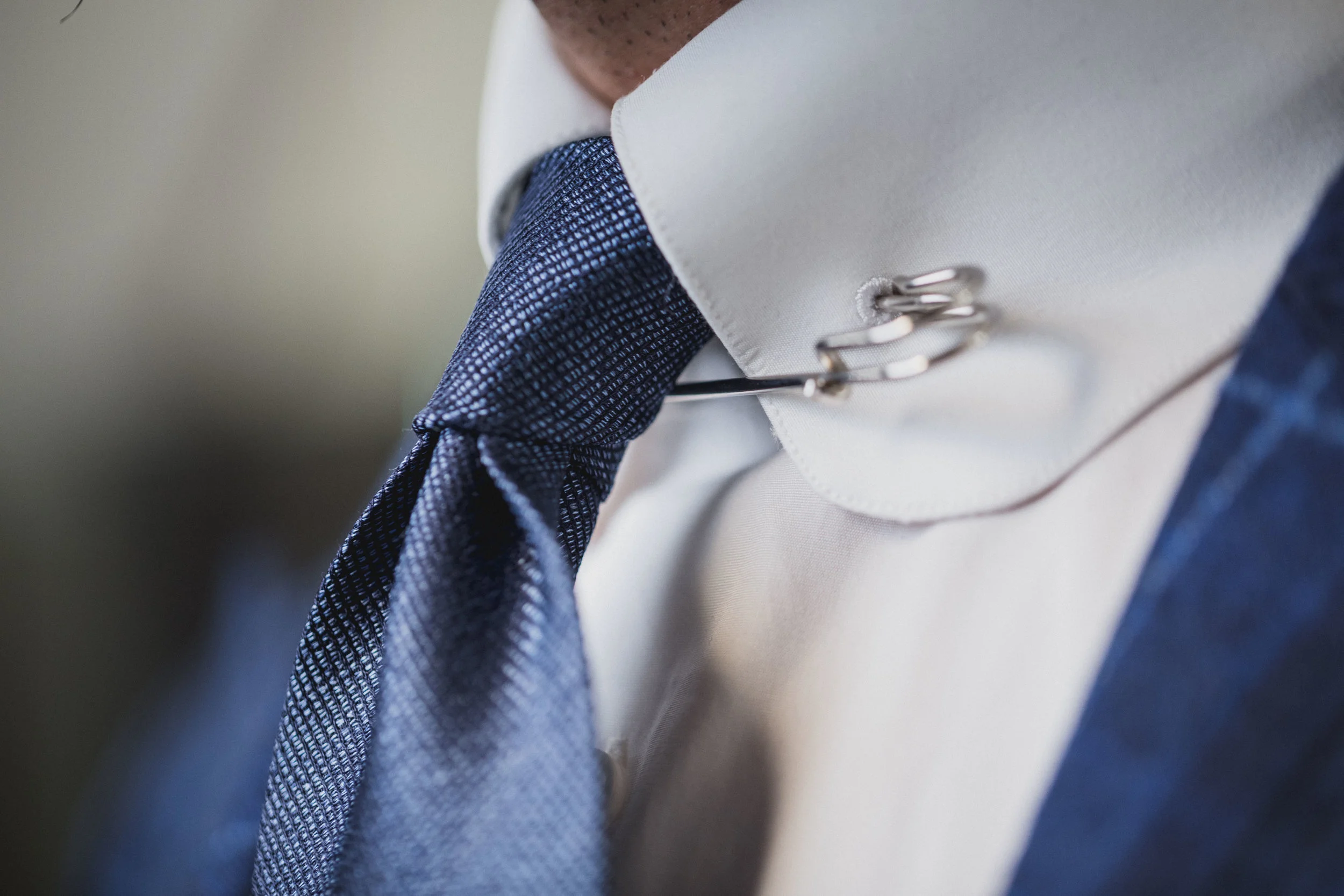 Paulo Battista-166.jpg