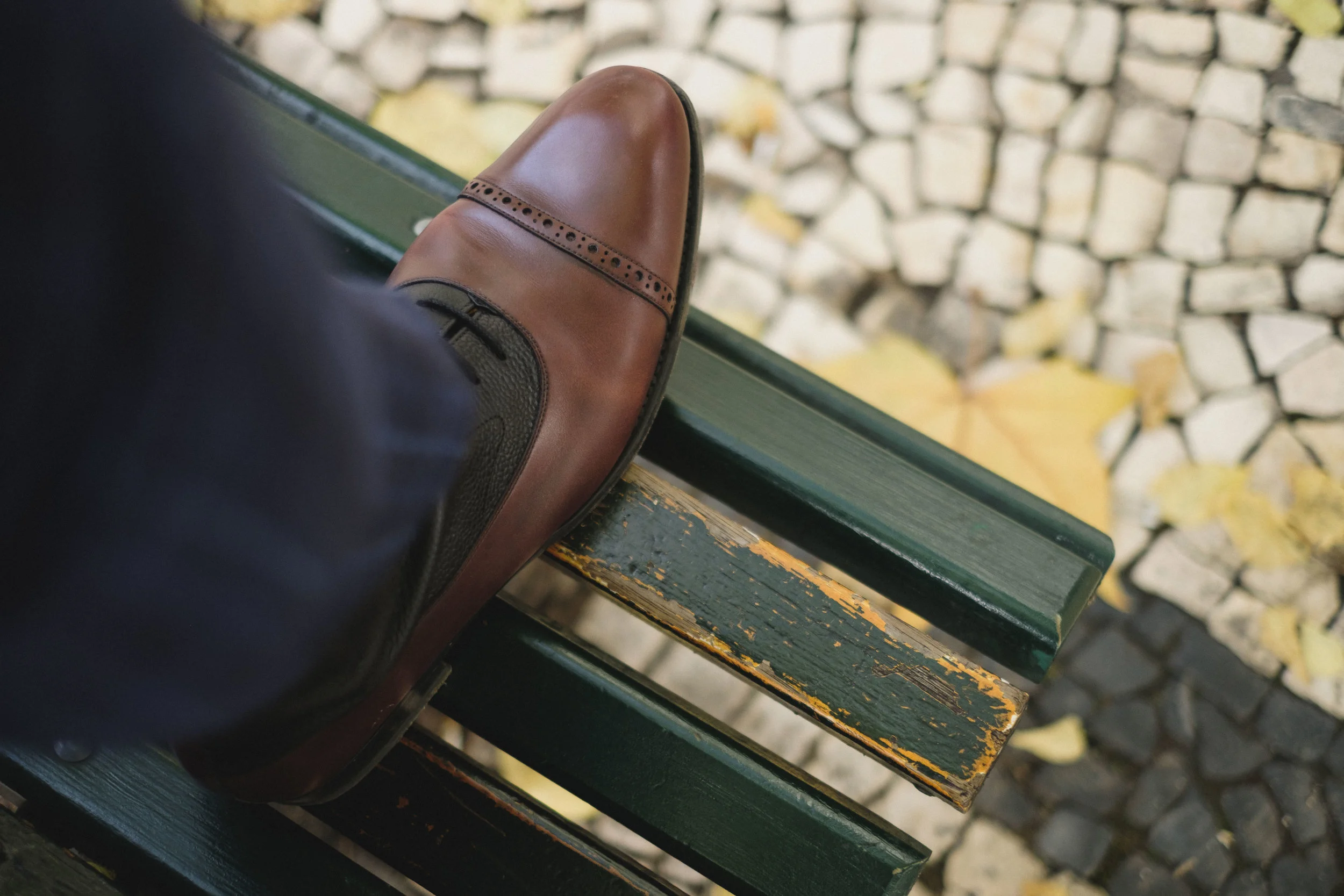 Paulo Battista-174.jpg