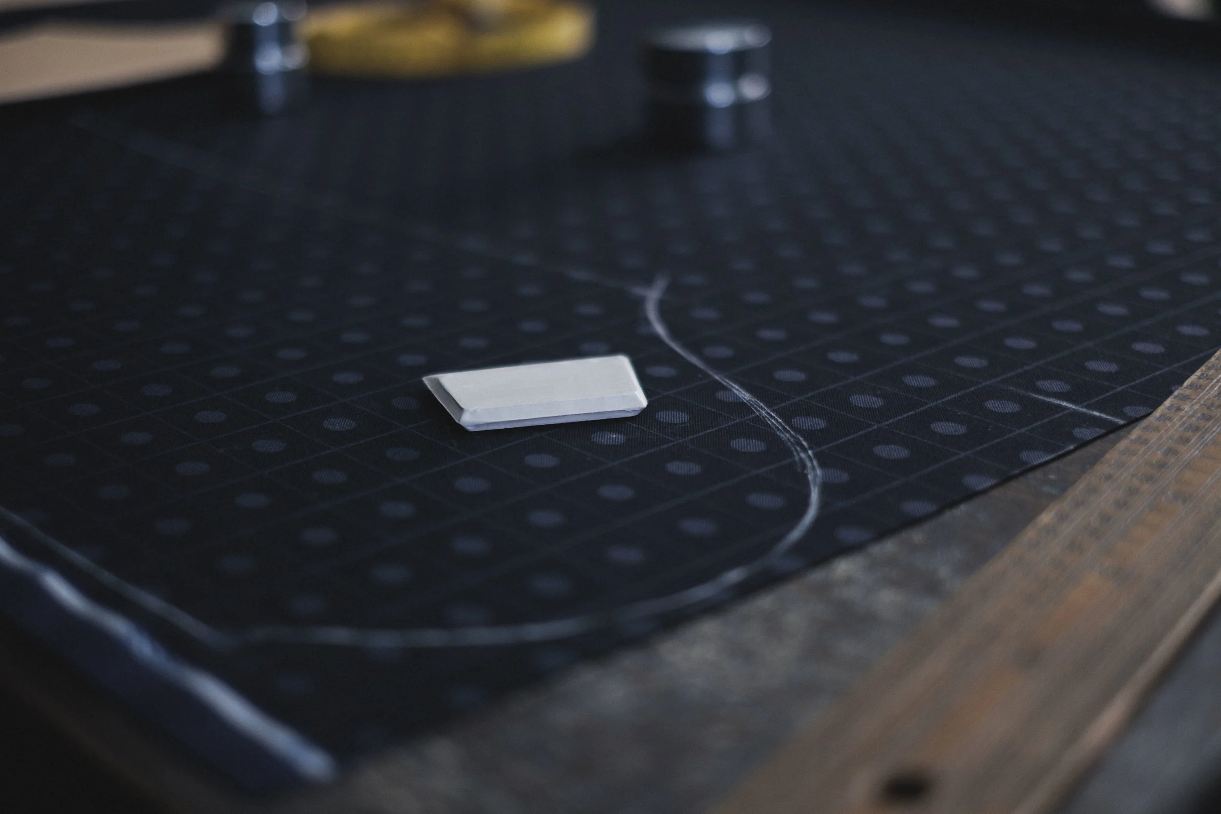 Paulo Battista-76.jpg