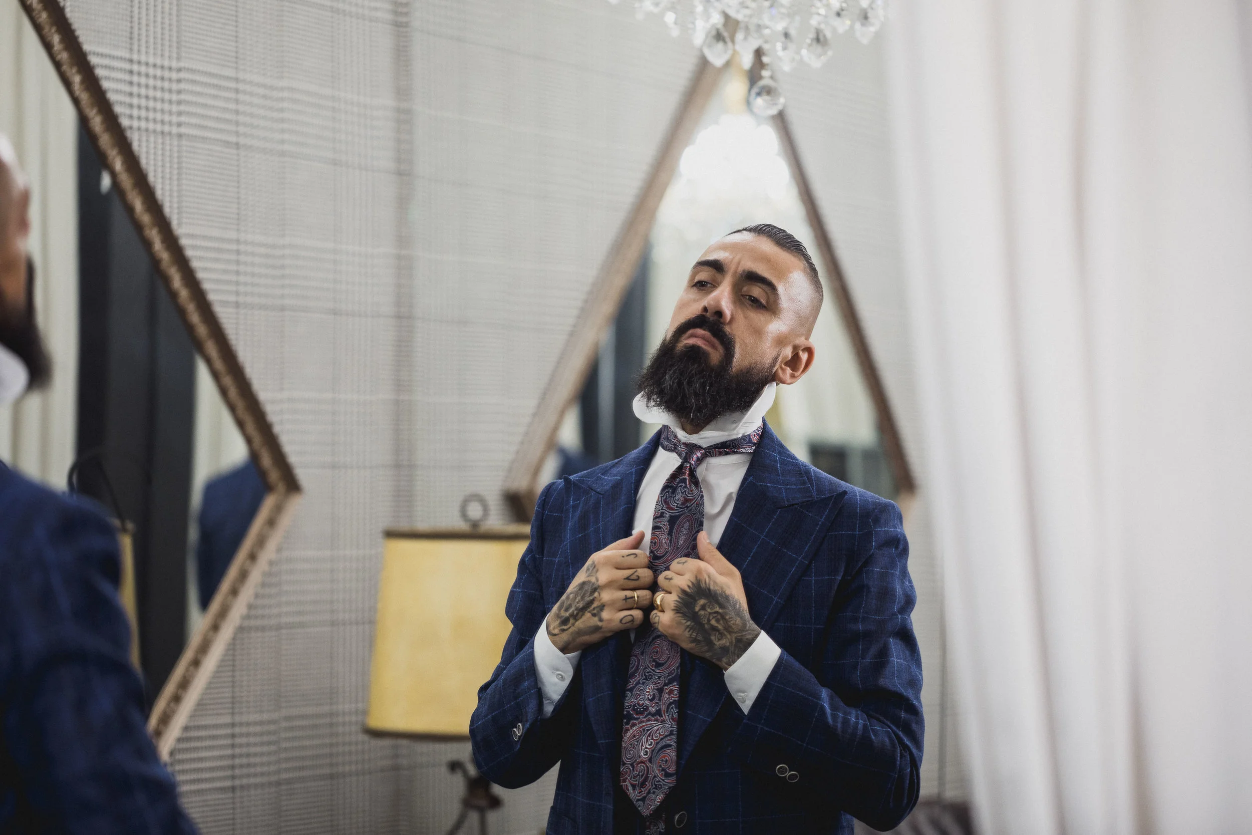 Paulo Battista-147.jpg