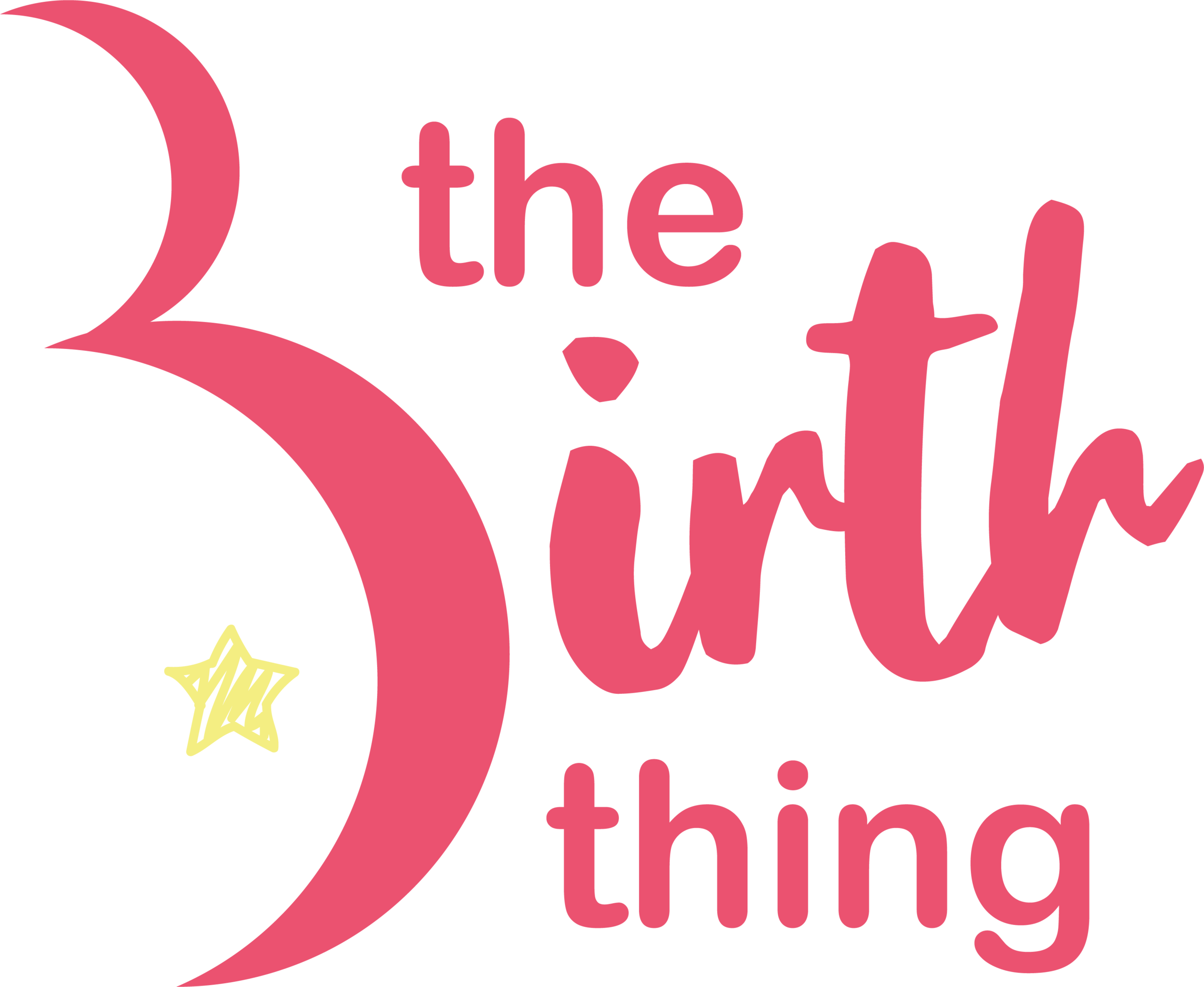 The Birth Thing PINK.png