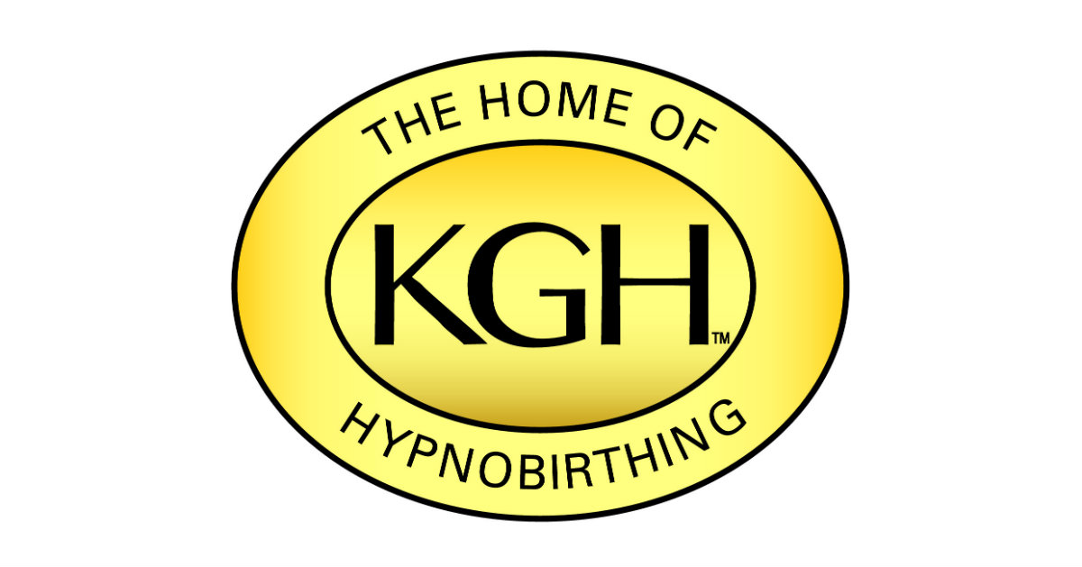 kg-hypnobirthing-logo-1200x630.jpg