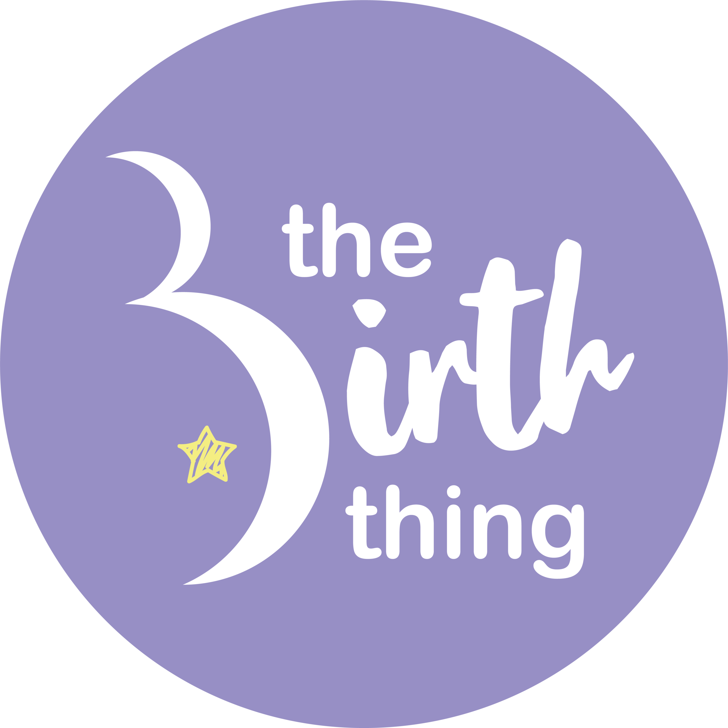 The Birth Thing PURPLE CIRCLE.png