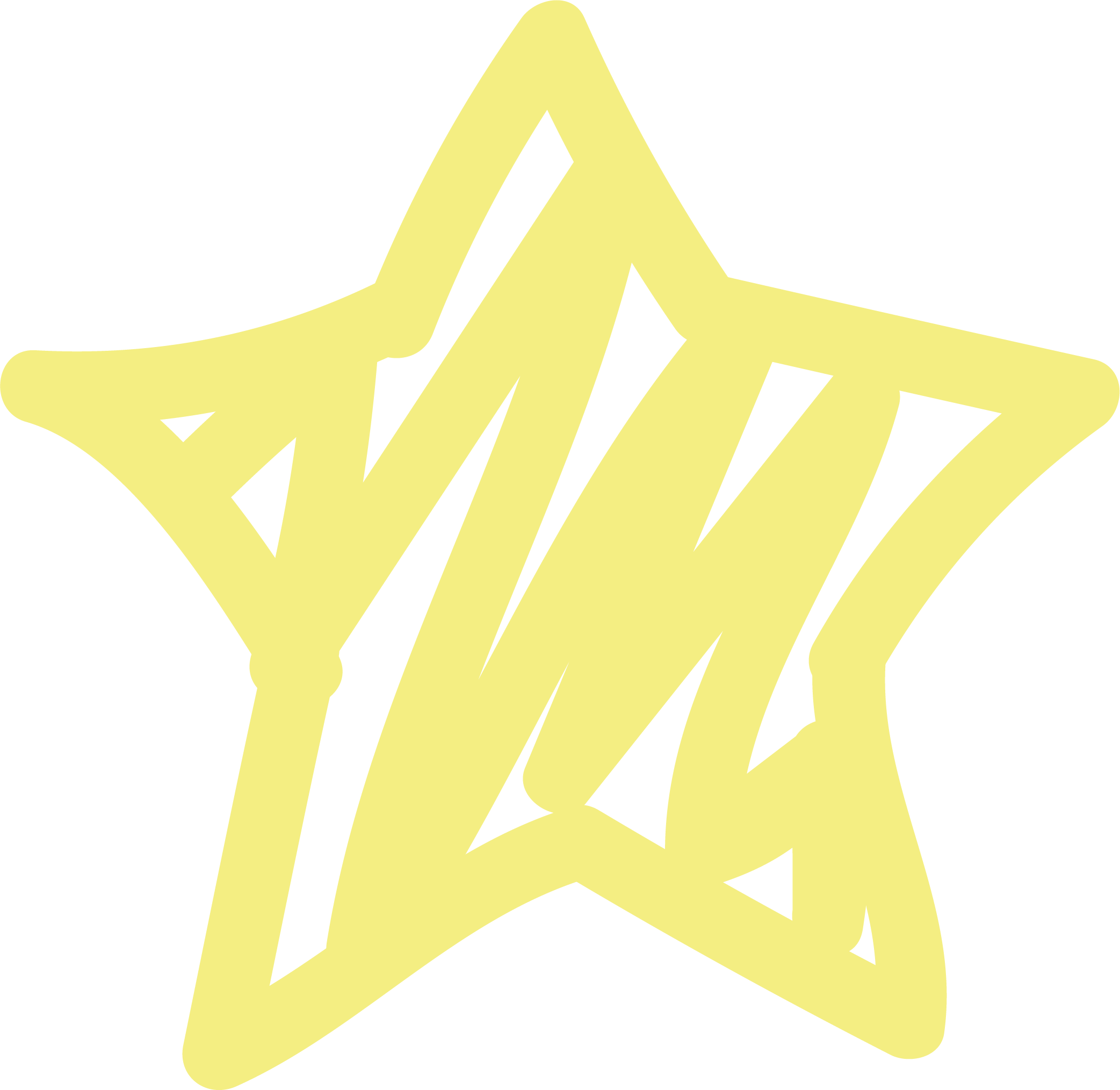 star.png