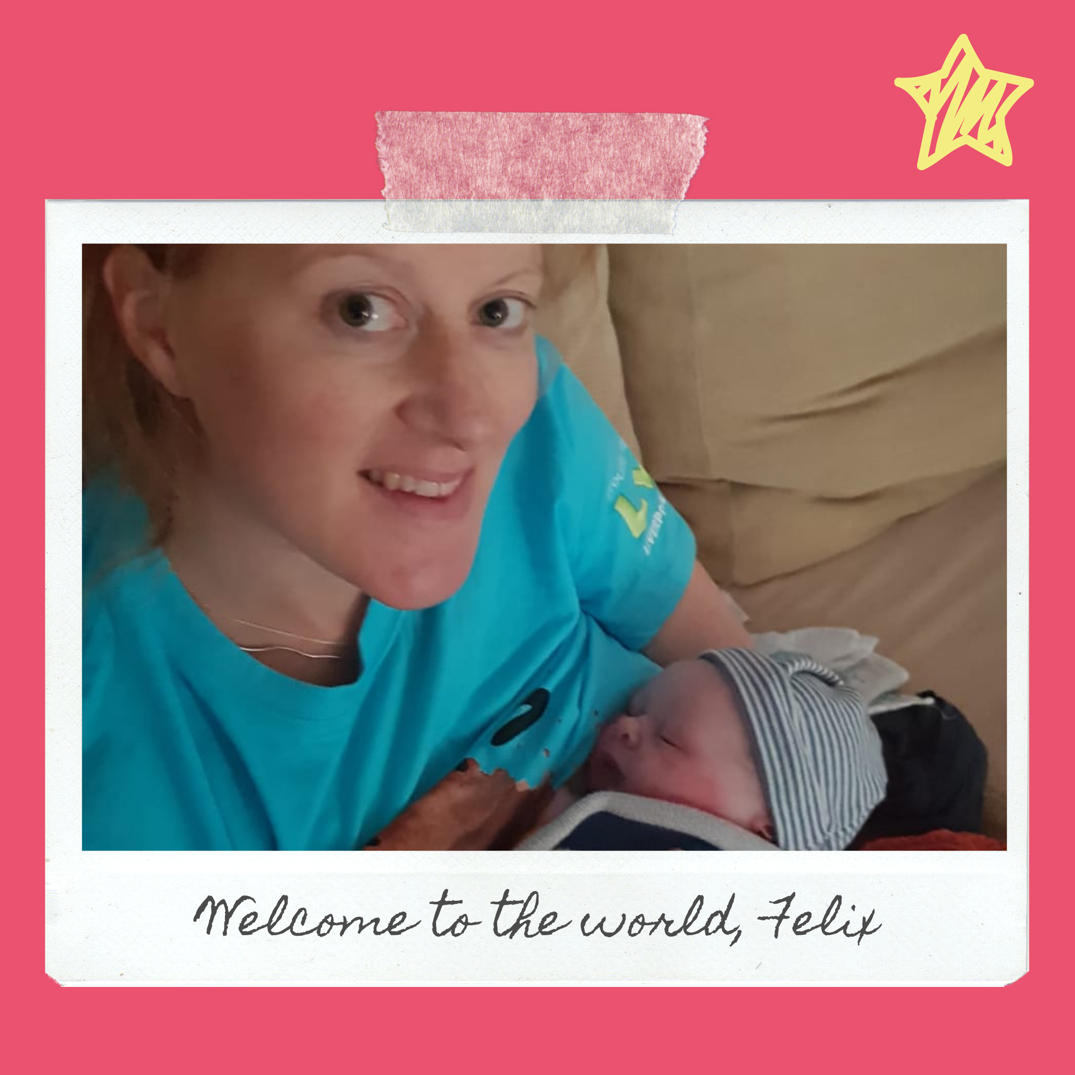 Homebirth of Felix.png