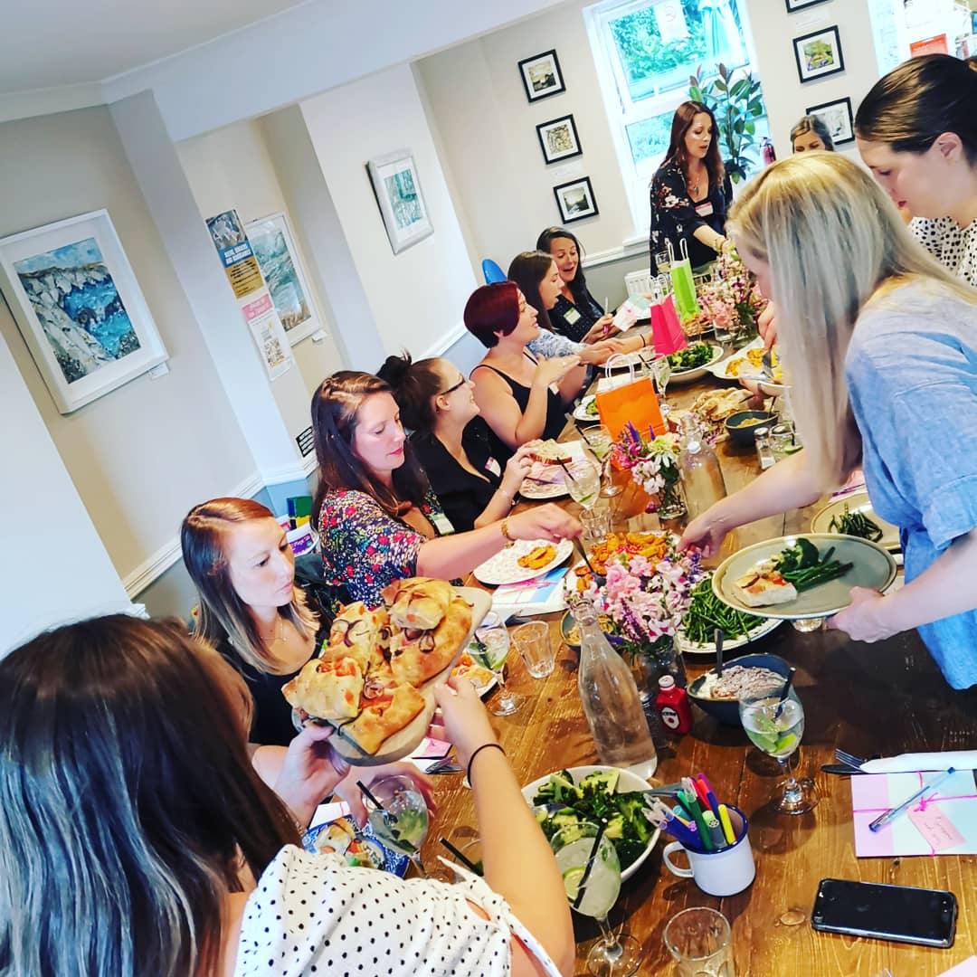 Pregnancy Supper Club_20190801_163630_386.jpg