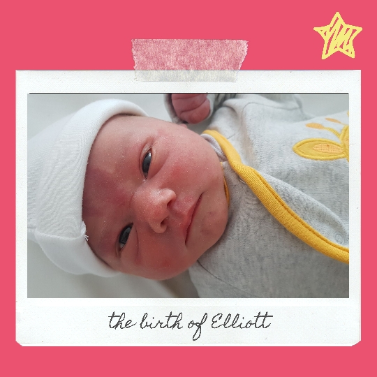 The birth of Elliott.png