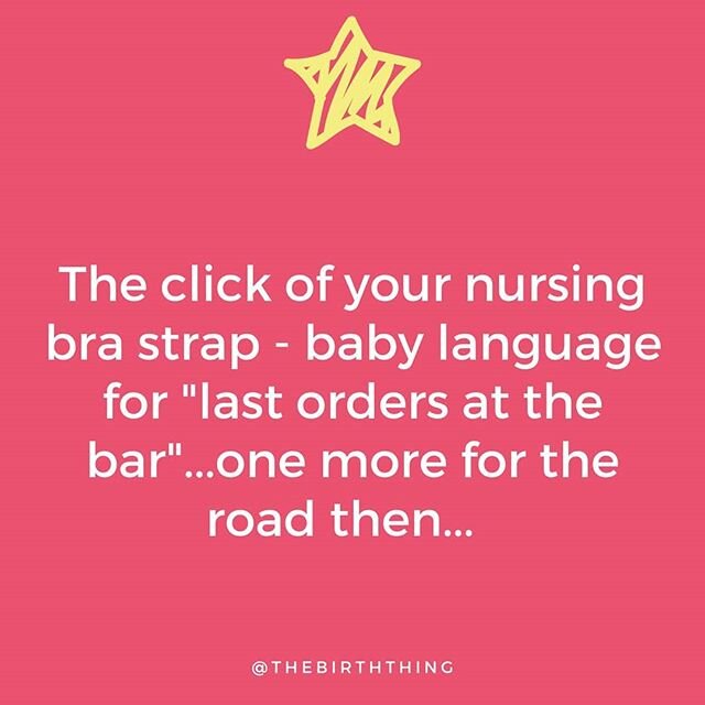 Every time...😭😆😂🤱 .
#breastfeeding #newbornbaby #postpartum #newmum #clusterfeeding #12weeksold #growthspurt #baby #mum #motherhood #realmotherhood #newbaby #newborn #feedfeedfeed #thefourthtrimester #thebirththing