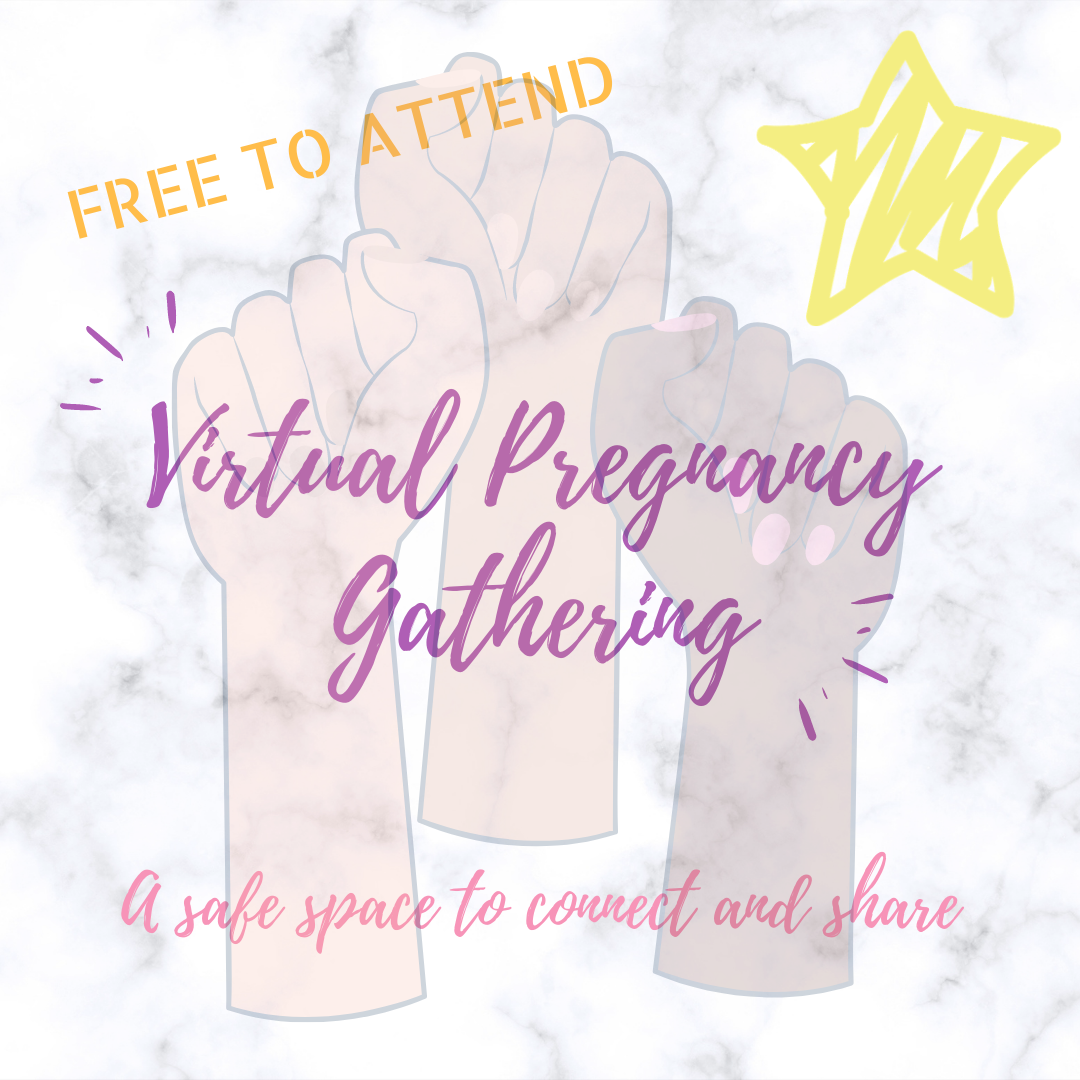 Virtual Pregnancy Gathering.png