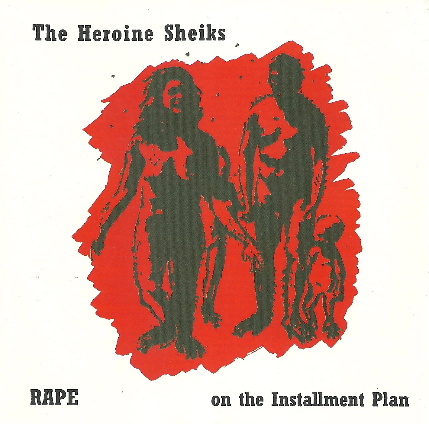heroine.sheiks_cover.jpg