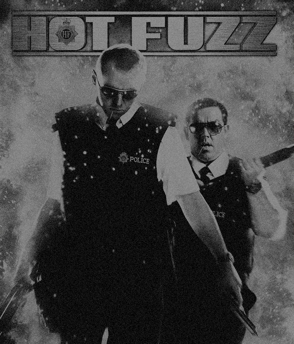 HotFuzz_jazz.jpg