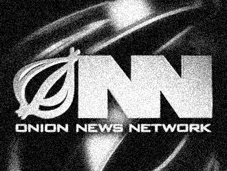 onion-news-network-IFC-1-1_BLACK.jpg