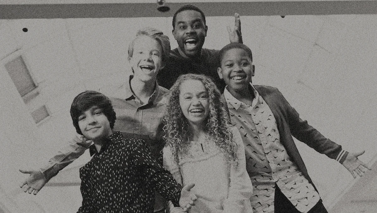 WalkthePrank_BW.jpg