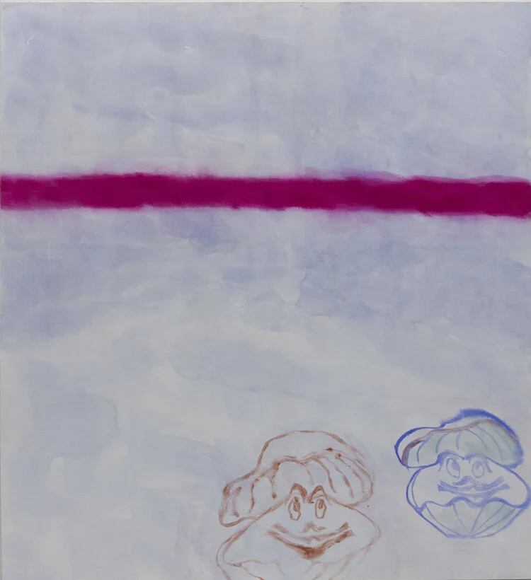 Vann, 2019
