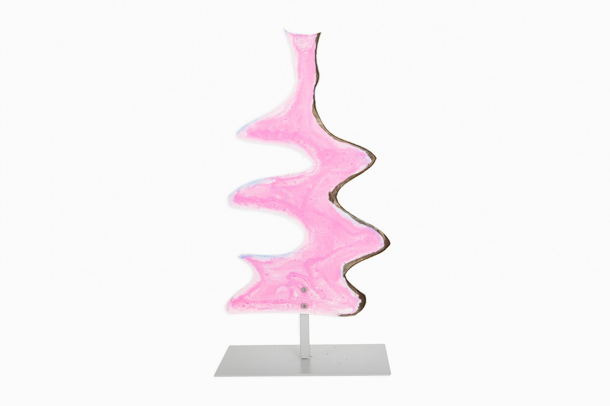 sculpture 6 low.jpg