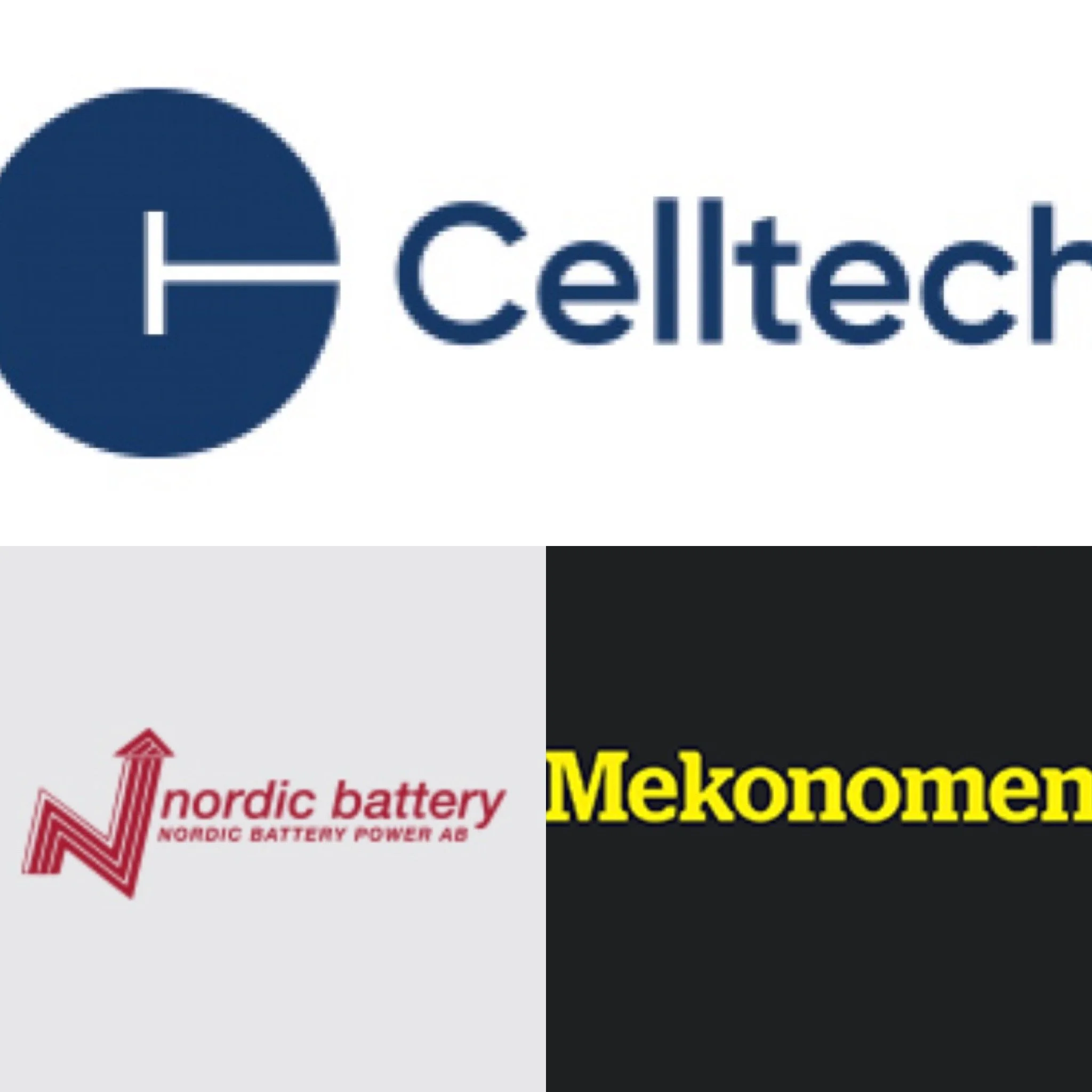 SVT Aapro hyr ut till Celltech Abatel AB &amp; Mekonomen