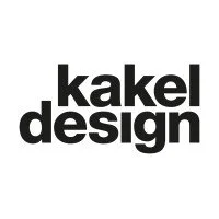 Förlängt samarbete med Kakel och Design på Värmdö!