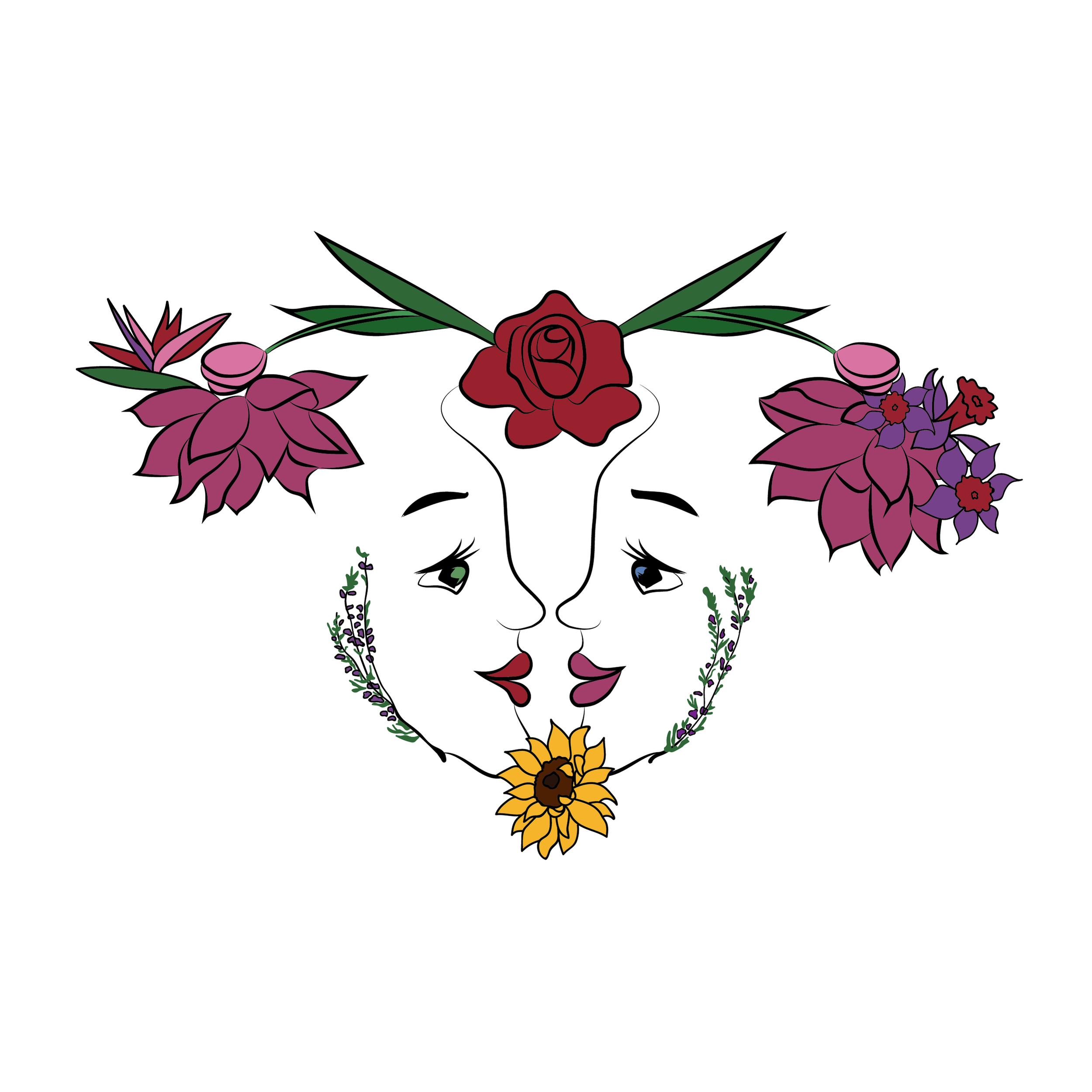 PSCOS_Designs_2707_Full design.png