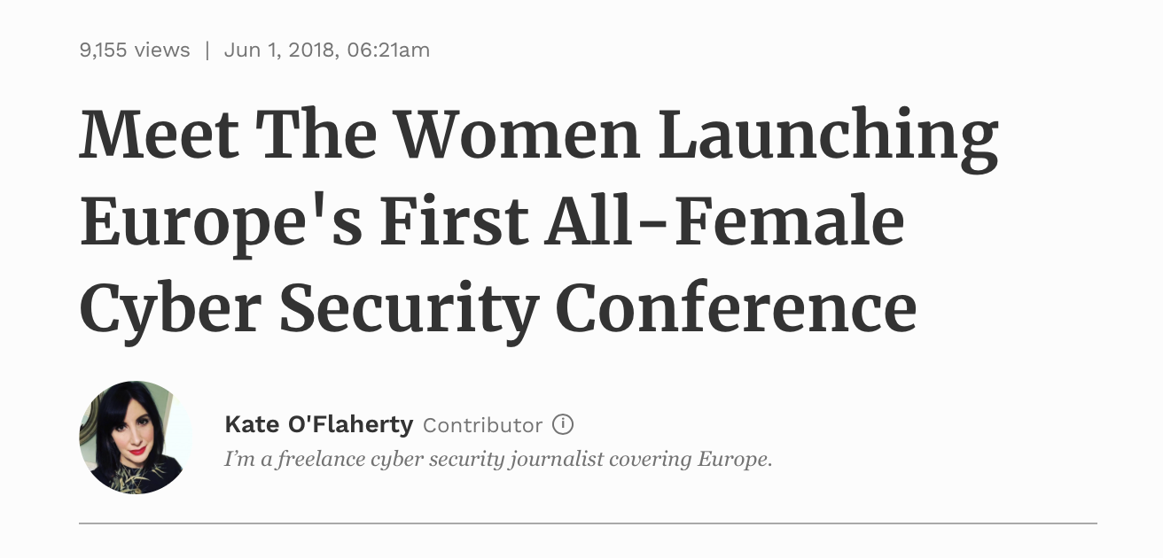 Screen Shot 2018-09-26 at 14.36.43.png