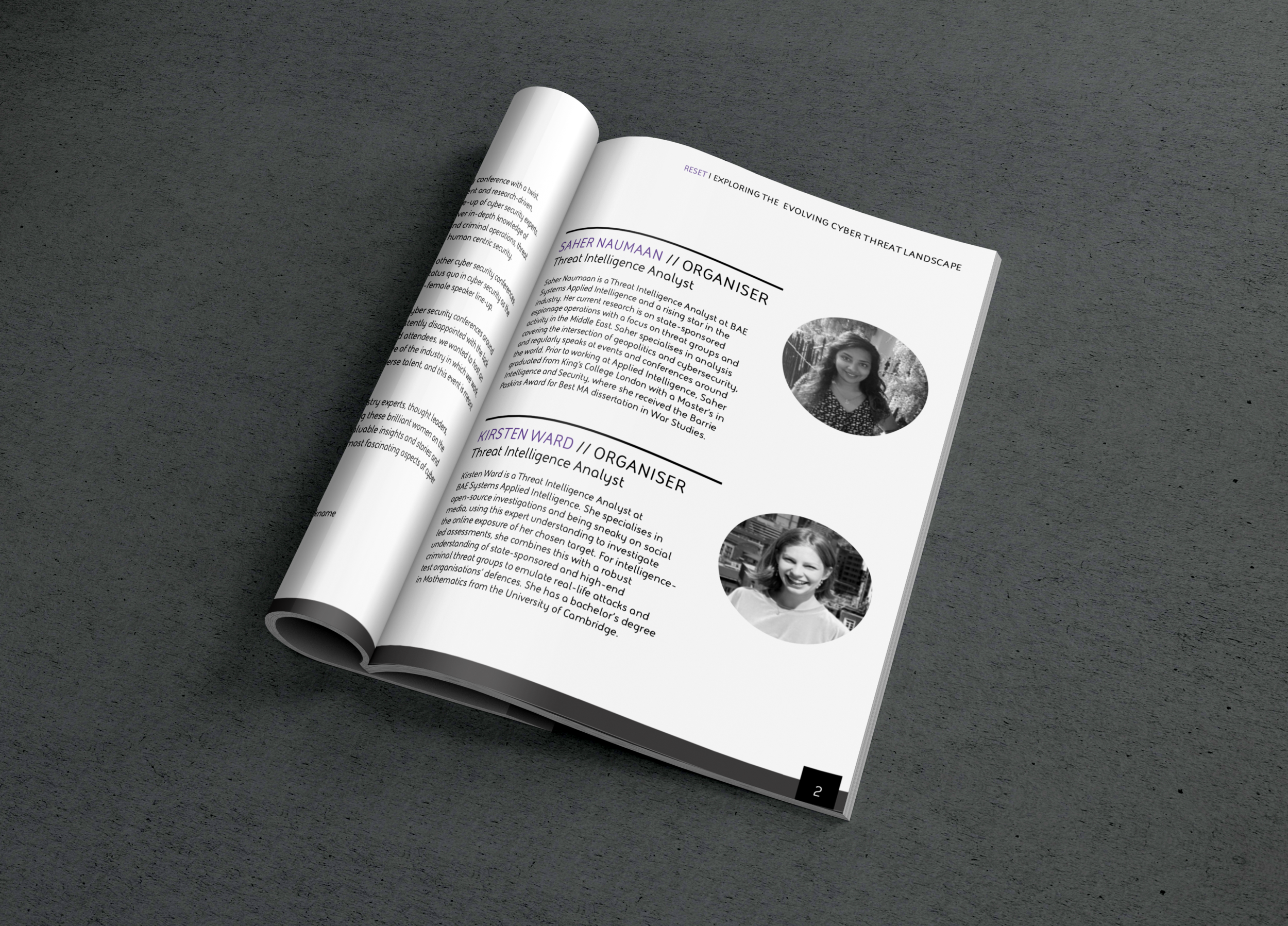 programme_page12.png