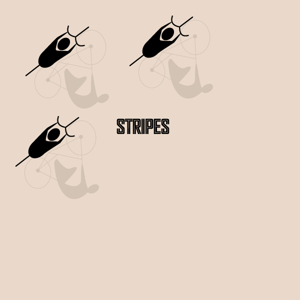 stripes_insta_illustrations.gif