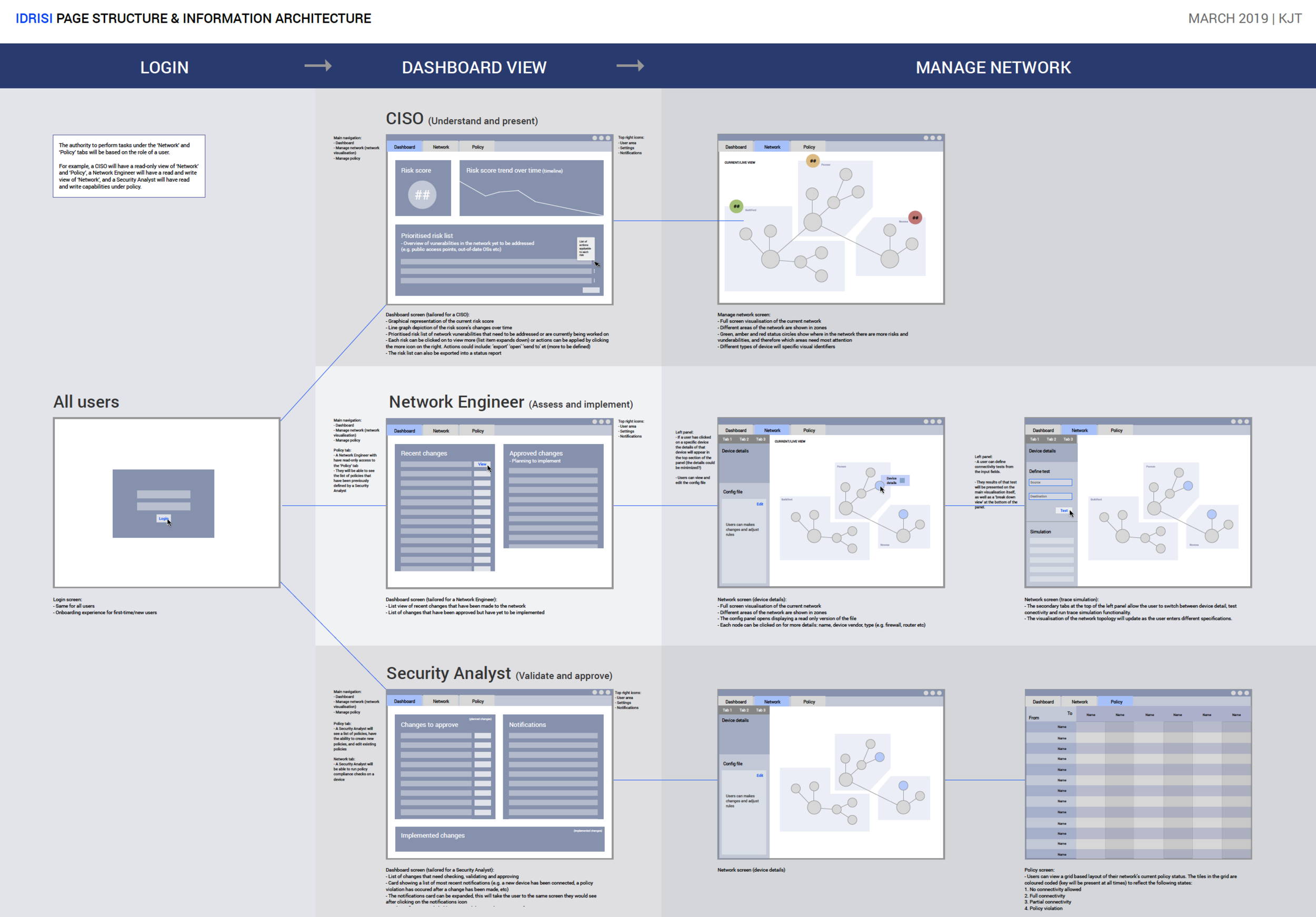 Screenshot 2019-07-08 at 13.31.15.png