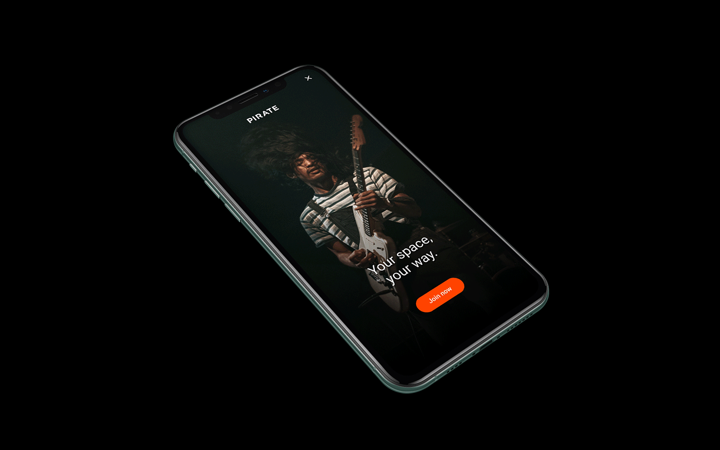 onboarding-gif.gif