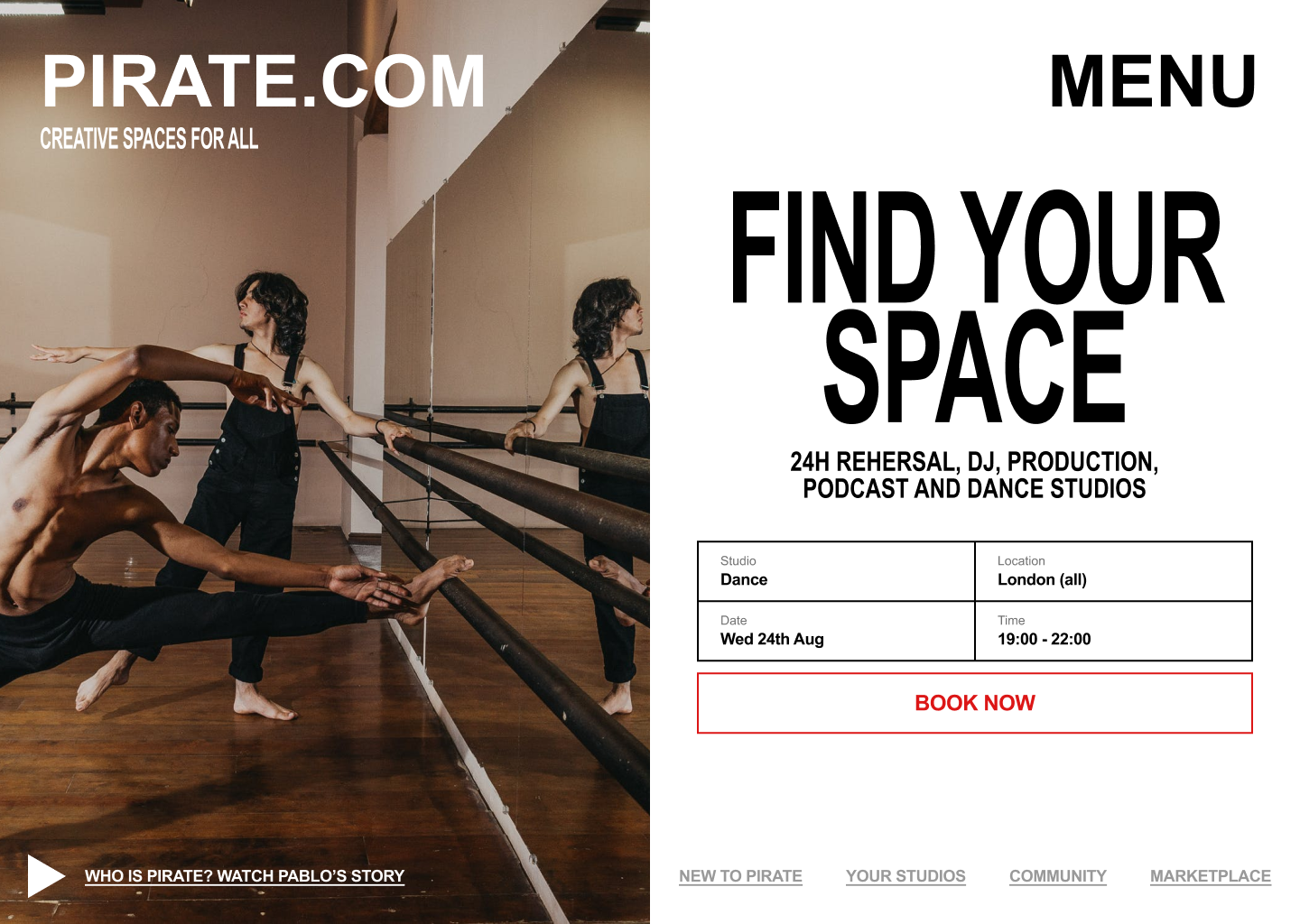 BE - Dancers.png