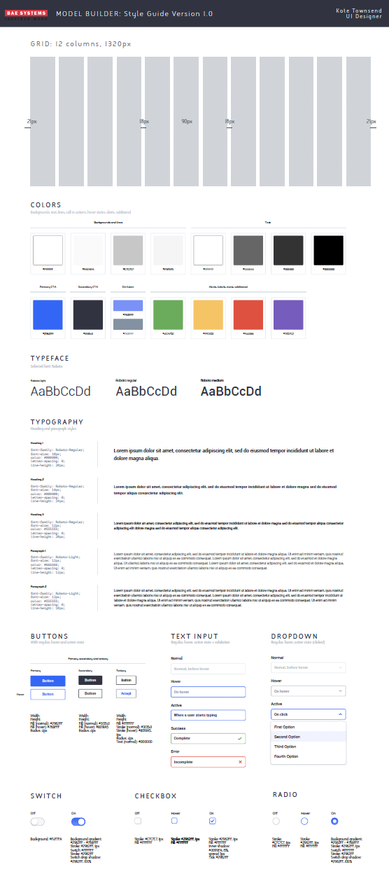 Screen Shot 2018-09-26 at 14.47.59.png