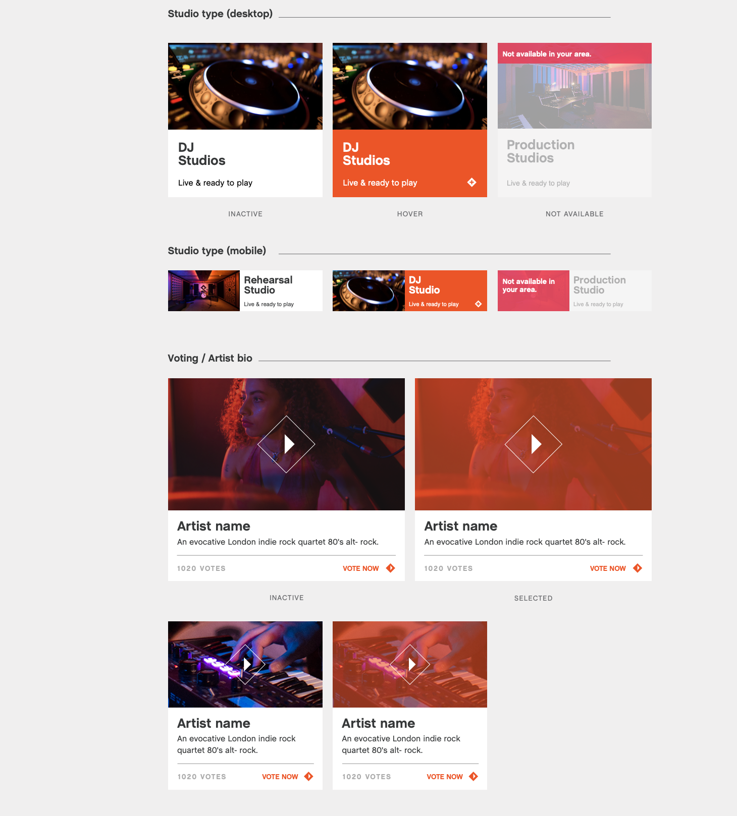 Screenshot 2025-04-16 at 22.32.31.png