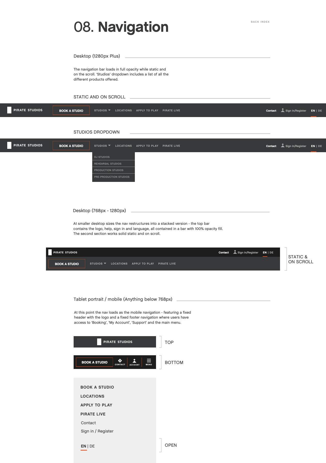 Screenshot 2025-04-16 at 22.33.11.png