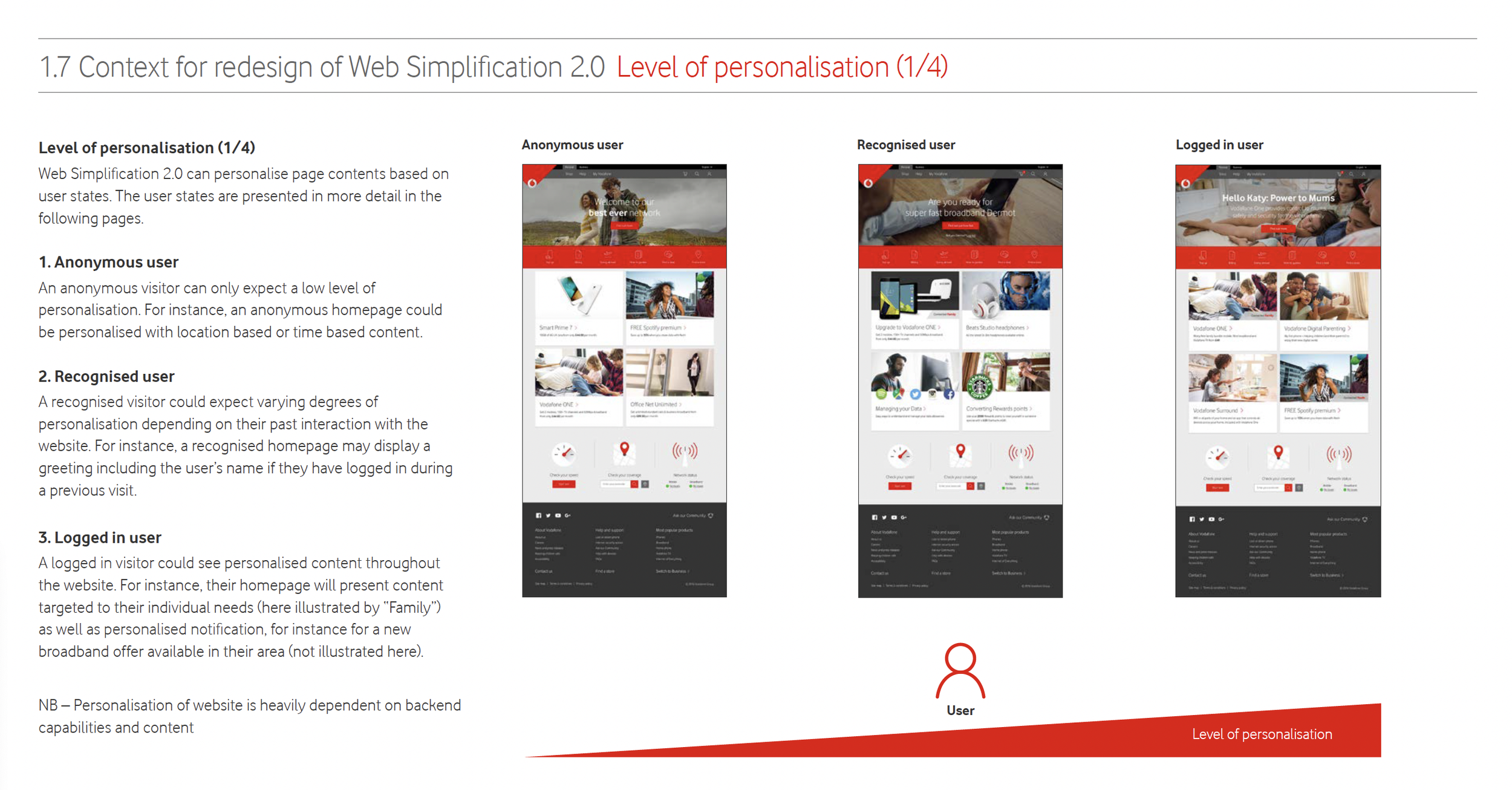 Screenshot 2025-04-24 at 15.21.36.png