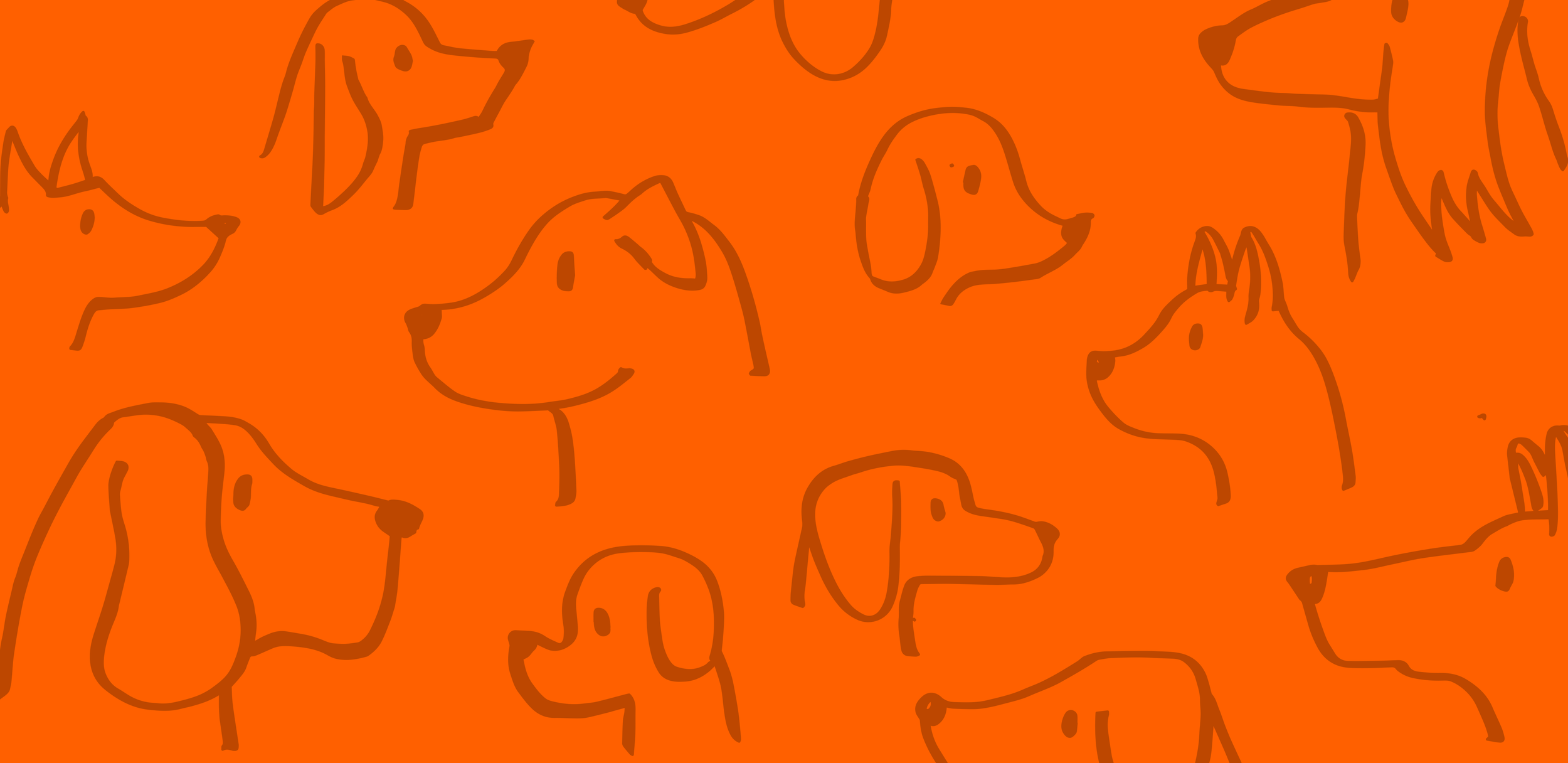banner_doggo.png