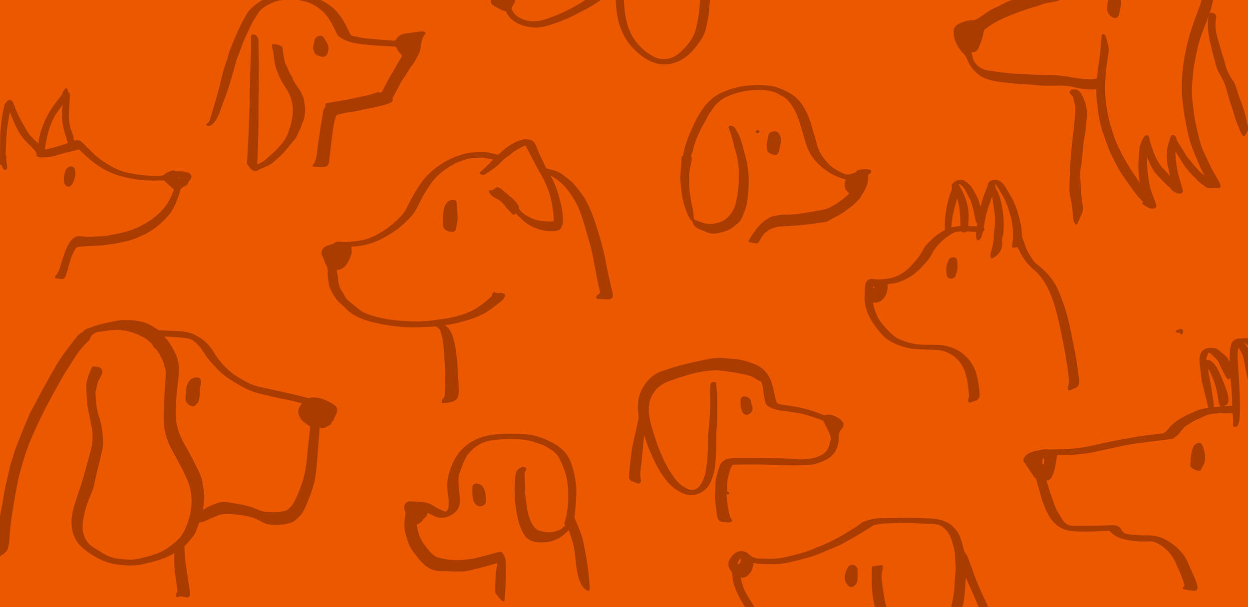banner_doggo.png