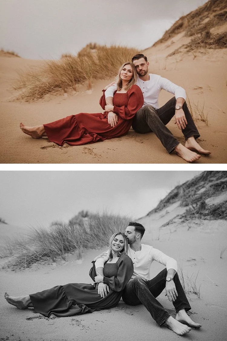 Floral+Portraits.jpg