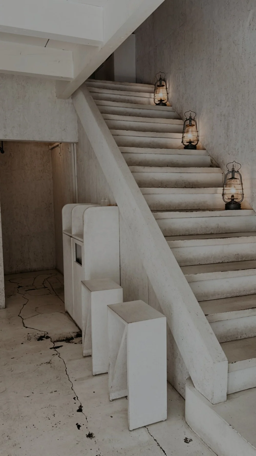 5AF2848B-5B35-4109-AE04-1FEAF03B3141 2.JPG