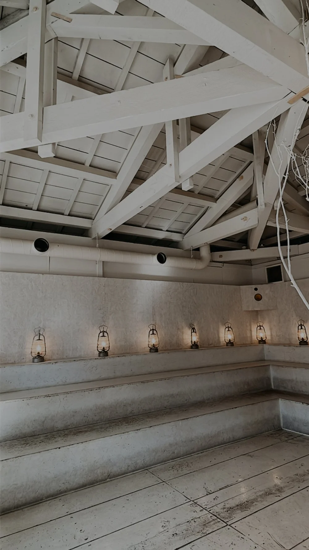 6CEEAB0D-E2A9-4E16-9F3B-773EA2969EEB 2.JPG